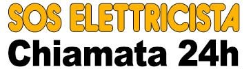 SOS Elettricista